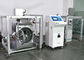 Mesin Cuci Stasiun Ganda IEC60335-2-7 Pintu Alat Uji Daya Tahan