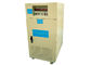 30KVA Tiga Fase AC Variabel Frekuensi Power Supply IEC 60335-2-25