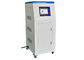IEC60309-1 2012 Konektor Suhu Naik 0～400℃ Sistem Uji