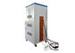 IEC60309-1 2012 Konektor Suhu Naik 0～400℃ Sistem Uji