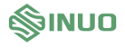 berita perusahaan terbaru tentang Pengumuman Pembukaan Logo Baru Perusahaan Sinuo  0