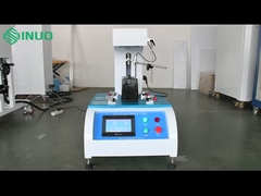 IEC 60335-2-9 Alat Uji Ketahanan Pemanggang Roti