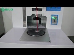 IEC 62196-1 Alat Uji Terminal Kendaraan Listrik Untuk Uji Mekanik Pada Terminal