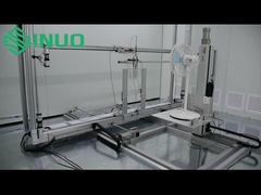 Sistem Efisiensi Energi untuk Kipas Meja/Lantai/Pedestal/Menara/Bladeless