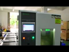 -40℃~150℃ Ruang Uji Suhu dan Kelembaban SN881-225L