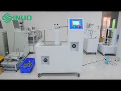 1500 Siklus Kemudian… Apakah Gagang Peralatan Masak Ini Bertahan? Tes TZS 683